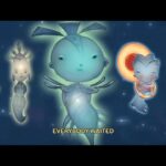 Witness21 Editor  2017 10 23