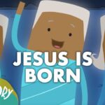 Witness21 Editor  2017 10 17