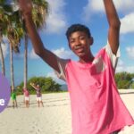 Witness21 Editor  2017 10 26