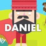 Witness21 Editor  2017 10 05