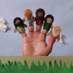 Witness21 Editor  2017 10 05