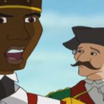 🇺🇸 Liberty's Kids 136 HD – Yorktown | History Videos For Kids 🇺🇸 - Kids (6+), Kingdom Kids Zone - Liberty's Kids - WildBrain