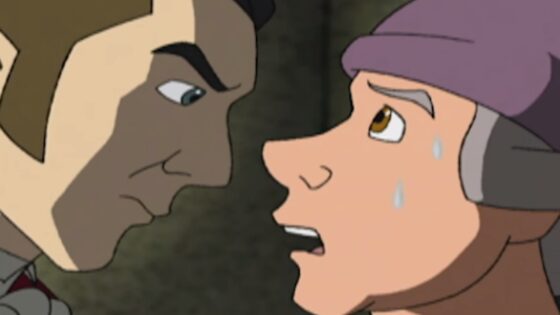 Liberty's Kids HD 135 – James Armistead | History Videos For Kids - Kids (6-9), Kingdom Kids Zone - Liberty's Kids - WildBrain