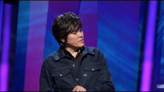 Praise Report—Miraculous Healing Of Father In Intensive Care - Healing Grace, Hope & Healing - Joseph Prince
