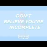 Witness21  2017 10 15