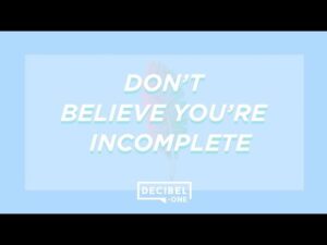 Witness21  2017 10 15