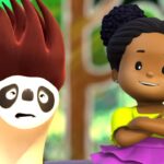 Fisher Price Little People 102 | Imagination Cures the Blues! | Full Episodes HD | Videos For Kids - Kids TV Series, Kingdom Kids Zone - Little People - Fisher Price