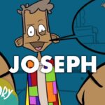 Witness21 Editor  2017 10 05