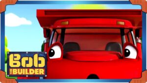 Bob the Builder | Muck's stinky trip β New Episode Season 20 | 1 hour Adventure β Cartoons for Kids - Kids (0-5), Kingdom Kids Zone - Bob the Builder