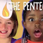 Witness21 Editor  2017 10 05