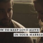 Witness21  2017 10 23