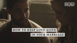 Witness21  2017 10 23