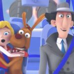 Inspector Gadget 2.0 | NEW SERIES | Diamonds are a MAD's Best Friend//Ticked Off | Videos For Kids - Kids TV Series, Kingdom Kids Zone - Inspector Gadget - WildBrain