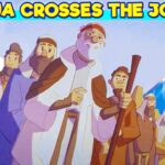 Witness21 Editor  2017 10 05