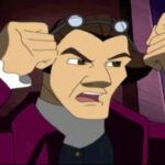 Liberty's Kids HD 104 Promo β Liberty or Death | History Videos For Kids - Kids (6+), Kingdom Kids Zone - Liberty's Kids - WildBrain
