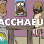 Witness21 Editor  2017 10 05