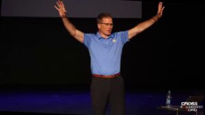 What does it Mean to be in the Image of God? - Q&A Sessions, Truth Seekers - Cross Examined