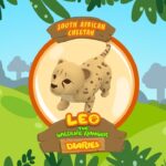 Witness21 Editor  2017 11 27