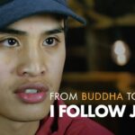 From a BUDDHIST MONK to a FOLLOWER OF CHRIST - Buddhist, Salvation / Converts, Testimonies - HungryGen