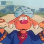 Inspector Gadget 139 – King Wrong | HD | Full Episode - Kids TV Series, Kingdom Kids Zone - Inspector Gadget - WildBrain