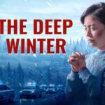 Witness21 Editor  2017 11 17