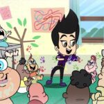 Inspector Gadget 2.0 | NEW SERIES | The Fountain of Cortez//Evil U | Videos For Kids - Kids TV Series, Kingdom Kids Zone - Inspector Gadget - WildBrain