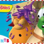 Witness21 Editor  2017 11 02