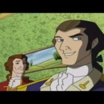🇺🇸 Liberty's Kids 121 HD – Sybil Ludington | History Videos For Kids 🇺🇸 - Kids (6+), Kingdom Kids Zone - Liberty's Kids - WildBrain