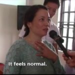 Witness21  2017 11 12