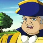 Liberty's Kids HD 108 Promo – The Second Continental Congress | History Cartoons for Children - Kids (6-9), Kingdom Kids Zone - Liberty's Kids - WildBrain
