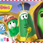 Witness21 Editor  2017 11 15