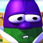 Witness21 Editor  2017 11 08