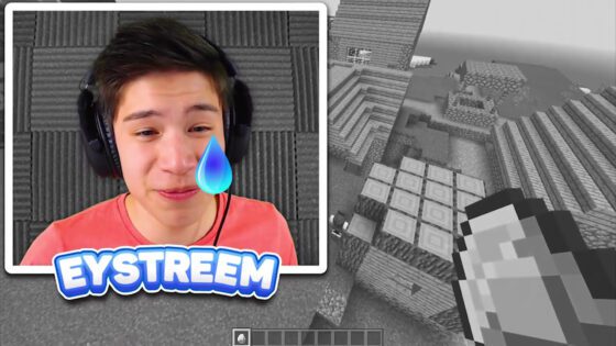 How to Find Someone in Minecraft - Gameplay, Kingdom Kids Zone, Minecraft - EYstreem