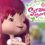 Girls show | Strawberry Shortcake β
π HAIR TODAY GONE TOMORROW HD πβ
Berry Bitty Adventures - Kids TV Series, Kingdom Kids Zone - Strawberry Shortcake - WildBrain