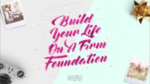 Witness21  2017 11 11