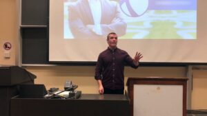Q&A – What about the truth claims of other worldviews? - Q&A Sessions, Truth Seekers - Wes Huff