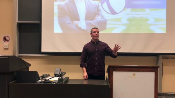 Q&A – What about the truth claims of other worldviews? - Q&A Sessions, Truth Seekers - Wes Huff