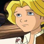 Liberty Kids HD 124 – Valley Forge | History Videos For Kids - Kids (6+), Kingdom Kids Zone - Liberty's Kids - WildBrain