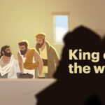 Witness21 Editor  2017 11 22