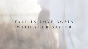 Joseph Prince – Secrets Of The Tabernacle Revealed Trailer - Healing Grace, Hope & Healing - Joseph Prince