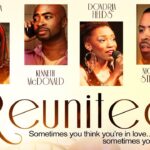 Witness21 Editor  2017 11 13