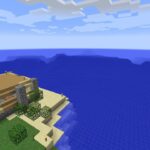 Minecraft for Kids – Survival Island 3 S2 E27 - Kids (6+), Kingdom Kids Zone - Phineas Rage - Family Friendly Minecraft
