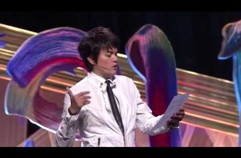 Praise Report—Recovery from Debilitating Physical Condition - Healing Grace, Hope & Healing - Joseph Prince