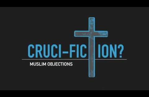 Islamic Objections: Was Jesus Crucified? - Q&A Sessions, Truth Seekers - Wes Huff