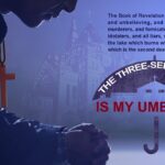 Witness21 Editor  2017 11 16