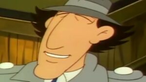 Inspector Gadget | Compilation | FULL EPISODES | Videos For Kids - Kids TV Series, Kingdom Kids Zone - Inspector Gadget - WildBrain