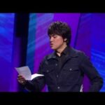 Praise Report—Freed from Smoking Addiction, Healed, and Had Dreams Restored - Healing Grace, Hope & Healing - Joseph Prince