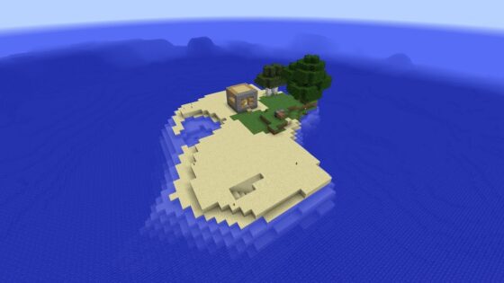 Minecraft for Kids – Survival Island S2 E25 - Kids (6+), Kingdom Kids Zone - Phineas Rage - Family Friendly Minecraft