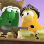 Witness21 Editor  2017 11 16