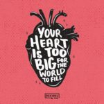 Witness21  2017 11 24